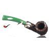 55783 6 dymka peterson st patricks day 2022 01