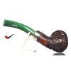 55783 7 dymka peterson st patricks day 2022 01