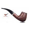 5579 1 dymka savinelli monsieur brown sandblast 628