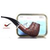 5579 2 dymka savinelli monsieur brown sandblast 628
