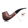 5579 3 dymka savinelli monsieur brown sandblast 628
