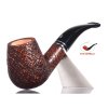 5579 4 dymka savinelli monsieur brown sandblast 628