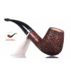 5579 5 dymka savinelli monsieur brown sandblast 628