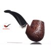 5579 6 dymka savinelli monsieur brown sandblast 628