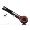 5579 7 dymka savinelli monsieur brown sandblast 628