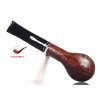 5579 8 dymka savinelli monsieur brown sandblast 628