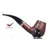 5579 dymka savinelli monsieur brown sandblast 628