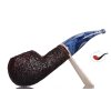 Dýmka Savinelli Oceano Rustic Dark 320