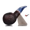 Dýmka Savinelli Oceano Rustic Dark 320