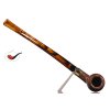 Dýmka Chacom Churchill Sandblast Churchwarden long 99