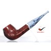 5603 2 dymka savinelli oceano smooth burgundy 510
