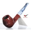 5603 3 dymka savinelli oceano smooth burgundy 510