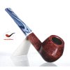 5603 4 dymka savinelli oceano smooth burgundy 510