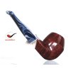 5603 5 dymka savinelli oceano smooth burgundy 510