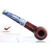 5603 6 dymka savinelli oceano smooth burgundy 510