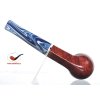 5603 7 dymka savinelli oceano smooth burgundy 510