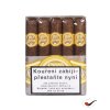 56125 doutniky rocky patel seed to smoke maduro classic sixty 10