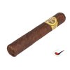 56128 1 doutniky rocky patel seed to smoke maduro classic sixty 1
