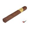 56131 1 doutniky rocky patel seed to smoke maduro classic toro 10