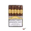 56131 doutniky rocky patel seed to smoke maduro classic toro 10