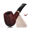 Dýmka Savinelli New Oscar Sandblast 145