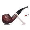 Dýmka Savinelli New Oscar Sandblast 645