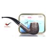 5618 1 dymka savinelli onda sandblasted 602