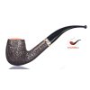 5618 2 dymka savinelli onda sandblasted 602