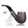 5618 4 dymka savinelli onda sandblasted 602