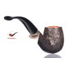 5618 5 dymka savinelli onda sandblasted 602