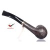 5618 7 dymka savinelli onda sandblasted 602