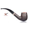 5618 dymka savinelli onda sandblasted 602
