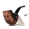 56197 3 dymka stanislav hosek freehand 12