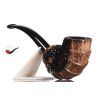 56197 4 dymka stanislav hosek freehand 12