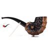 56197 dymka stanislav hosek freehand 12