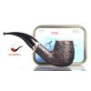 5621 1 dymka savinelli onda sandblasted 616