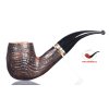 5621 2 dymka savinelli onda sandblasted 616