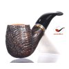 5621 3 dymka savinelli onda sandblasted 616