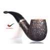 5621 4 dymka savinelli onda sandblasted 616