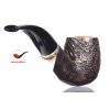 5621 5 dymka savinelli onda sandblasted 616