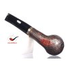 5621 7 dymka savinelli onda sandblasted 616
