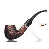Sada Stanislaw Golf pro začínající kuřáky dýmky 147-25