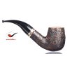 5621 dymka savinelli onda sandblasted 616