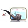 5624 1 dymka savinelli onda sandblasted 626