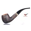 5624 2 dymka savinelli onda sandblasted 626