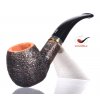 5624 3 dymka savinelli onda sandblasted 626