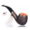 5624 4 dymka savinelli onda sandblasted 626