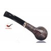 5624 7 dymka savinelli onda sandblasted 626