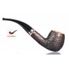 5624 dymka savinelli onda sandblasted 626