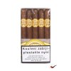 56269 doutniky rocky patel seed to smoke maduro classic churchill 10